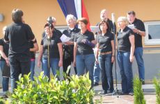 Chorfestival 2011 19