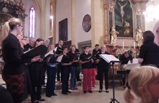 Chorfestival 2013 20