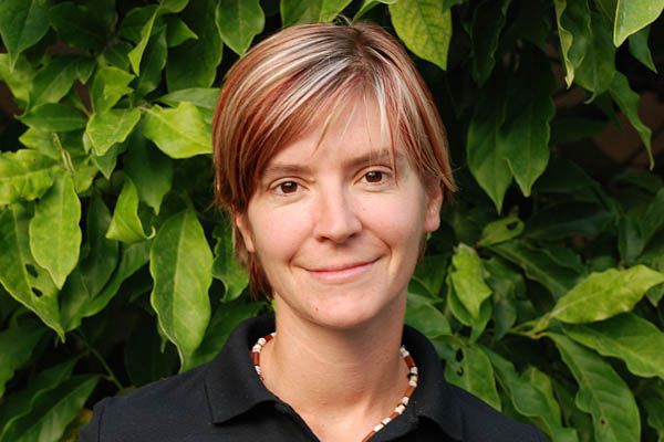 Pfeifer Andrea