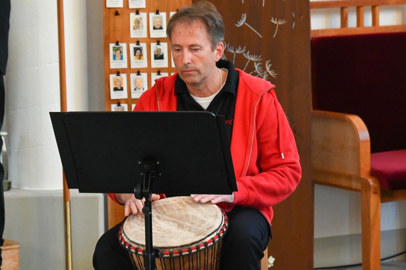 Konzert Mai 2026